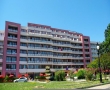 Cazare si Rezervari la Hotel Gladiola Star din Nisipurile de Aur Varna